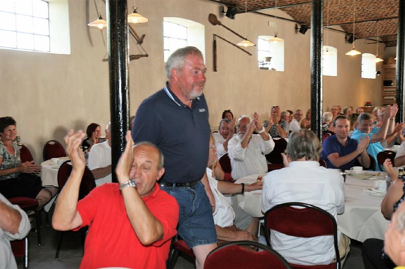 Z=MG DAY 21-7-2017 org. MGCLLIMBURG_(415).JPG